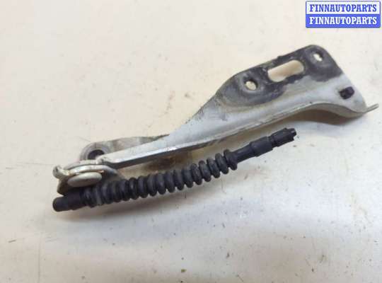 купить Петля капота на Honda Crosstour 2009-2015