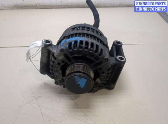 купить Генератор на Ford Transit 2006-2014