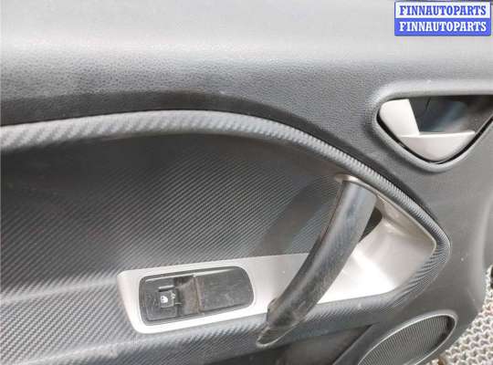 купить Замок двери на Alfa Romeo MiTo 2008-2013