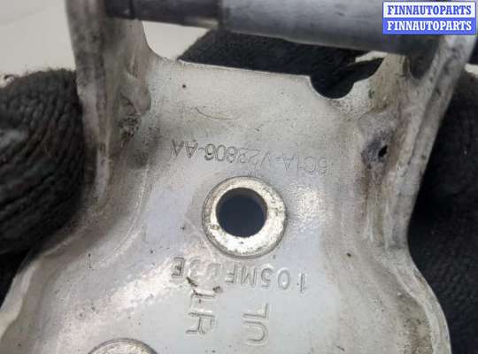 купить Петля двери на Ford Transit 2006-2014