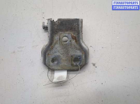 купить Петля двери на Ford Transit 2006-2014