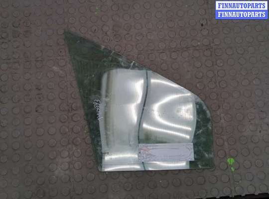 купить Стекло форточки двери на Renault Scenic RX4