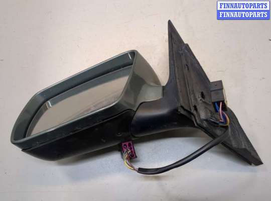 купить Зеркало боковое на Audi A6 (C5) Allroad 2000-2005