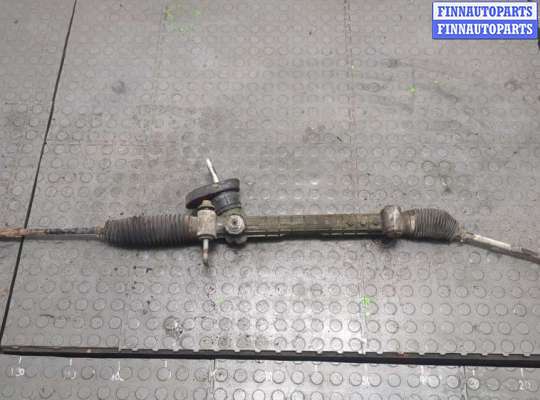 купить Рейка рулевая без г/у на Opel Meriva 2003-2010