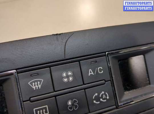 купить Магнитола на Citroen C5 2008-2017