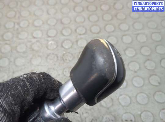 купить Кулиса КПП на Ford Mondeo 4 2007-2015