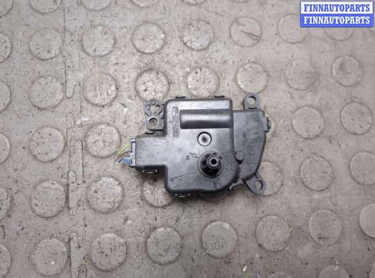 купить Электропривод заслонки отопителя на Ford Edge 2015-2018