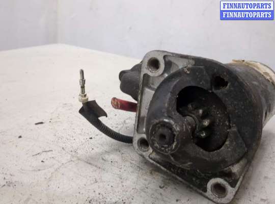 купить Стартер на Ford Focus 2 2008-2011