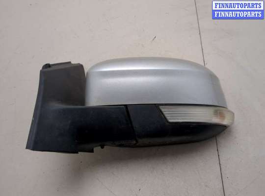 купить Зеркало боковое на Ford Focus 3 2011-2015
