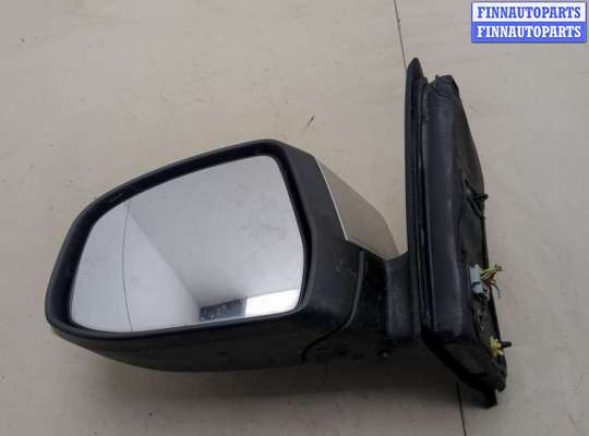Зеркало боковое FO2103881 на Ford Focus 3 2011-2015