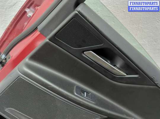 купить Динамик на Jaguar XE 2015-2025
