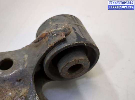 купить Рычаг подвески на Mazda 3 (BP) 2019-2025