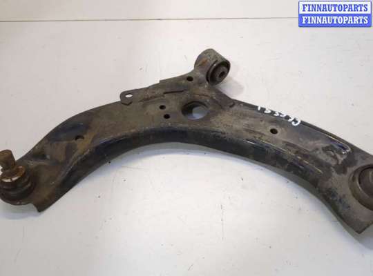 купить Рычаг подвески на Mazda 3 (BP) 2019-2025