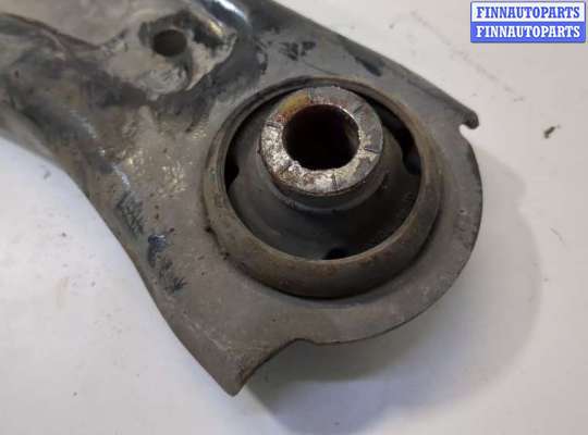 купить Рычаг подвески на Mazda 3 (BP) 2019-2025