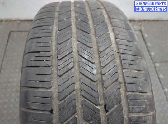 купить Шина на BMW X5 E70 2006-2013