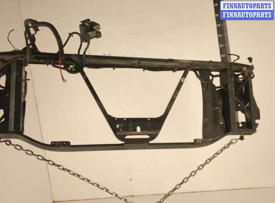 Рамка передняя (телевизор) CD77965 на Chevrolet Tahoe 1999-2006