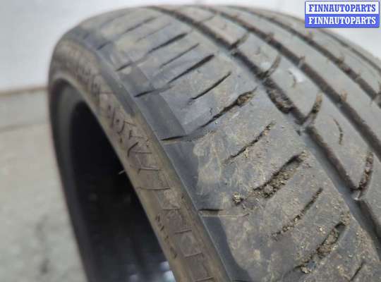 купить Шина на BMW 3 E90, E91, E92, E93 2005-2012