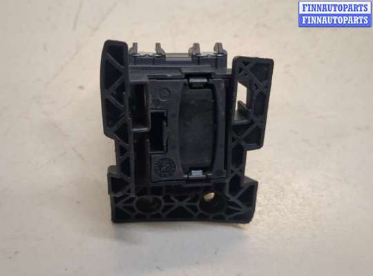 купить Замок зажигания на BMW 3 E90, E91, E92, E93 2005-2012