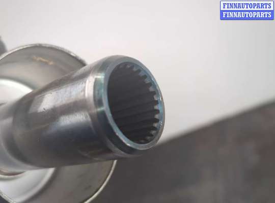 купить Кардан на Lexus GS 2011-2020