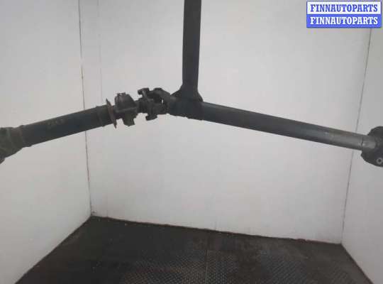 купить Кардан на Lexus GS 2011-2020