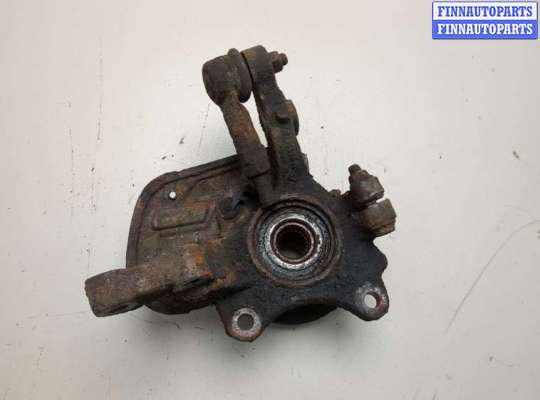 купить Ступица (кулак, цапфа) на Opel Meriva 2003-2010