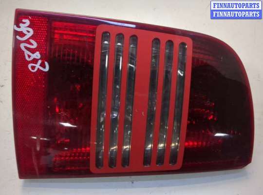 купить Фонарь (задний) на Skoda Octavia Tour 1996-2011