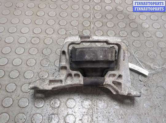 Подушка крепления двигателя FO2095515 на Ford Escape 2012-2015