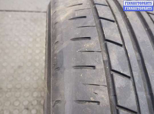 купить Шина на Volkswagen Passat 7 2010-2015 Европа