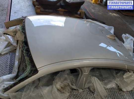 купить Крыша кузова на BMW X4 F26 2014-2018