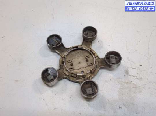 купить Колпачок литого диска на Audi A8 (D3) 2002-2010