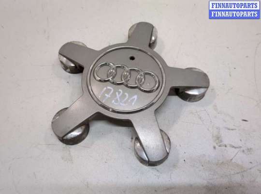 купить Колпачок литого диска на Audi A8 (D3) 2002-2010