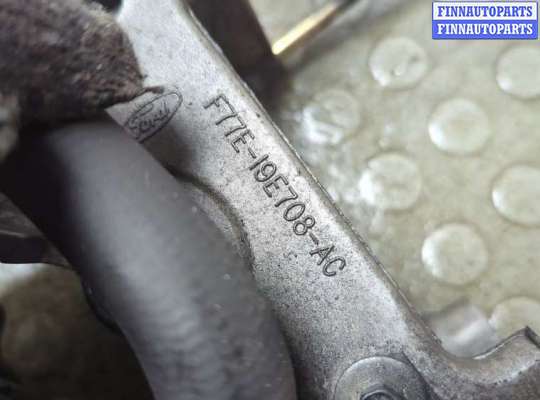 купить Насос гидроусилителя руля (ГУР) на Ford Explorer 1994-2001