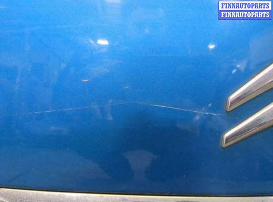 купить Щеткодержатель на Citroen C3 picasso 2009-2017