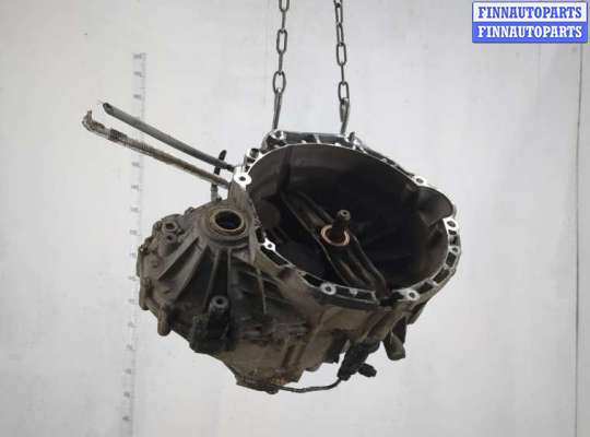 купить КПП 6-ст.мех. (МКПП) на Mini Cooper (R56/R57) 2006-2013