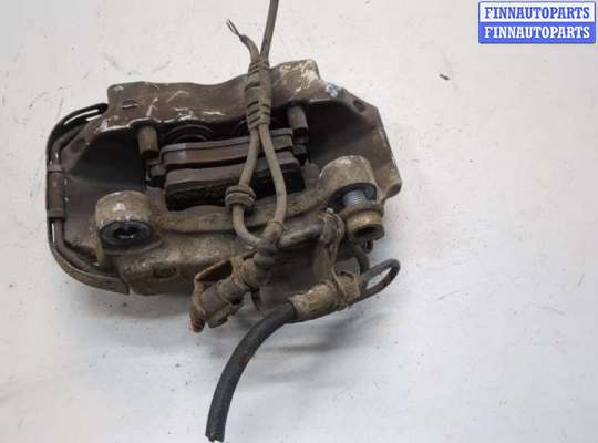 купить Суппорт на Porsche Cayenne 2002-2010