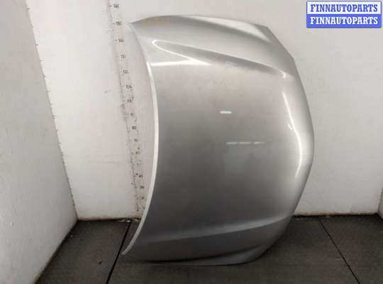 купить Форсунка омывателя стекла на Toyota Camry V40 2006-2011