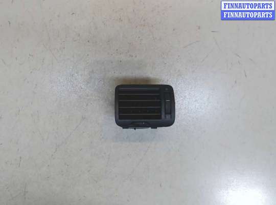 Дефлектор обдува салона VG2314171 на Volkswagen Passat 5 2000-2005