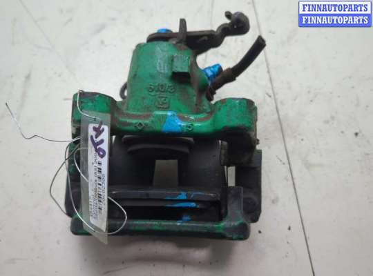 купить Суппорт на Skoda Octavia (A5) 2004-2013