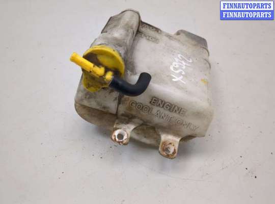 купить Бачок расширительный на Ford Ranger 2006-2012