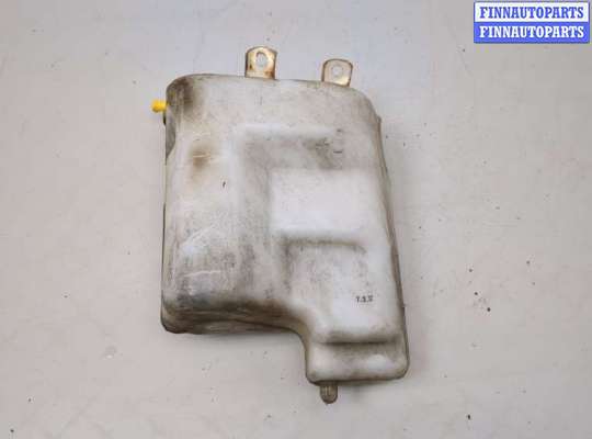 купить Бачок расширительный на Ford Ranger 2006-2012