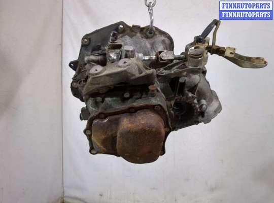 купить КПП 5-ст.мех. (МКПП) на Opel Meriva 2003-2010