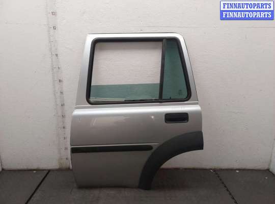 купить Стеклоподъемник электрический на Land Rover Freelander 1 1998-2006