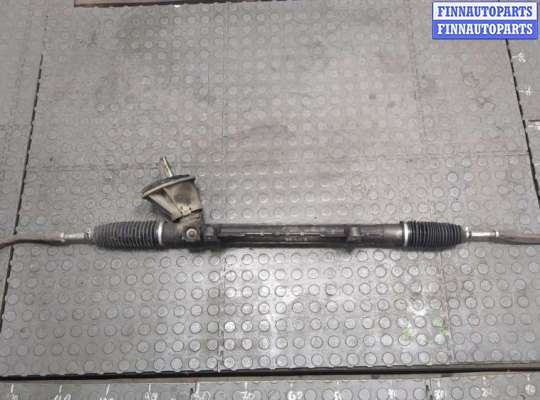 купить Рейка рулевая без г/у на Renault Scenic 2003-2009