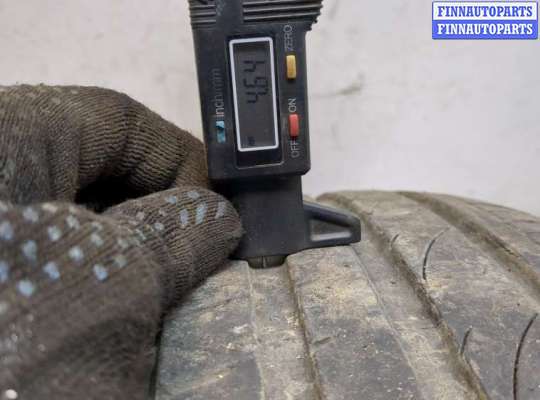 купить Шина на Suzuki Grand Vitara 2005-2016