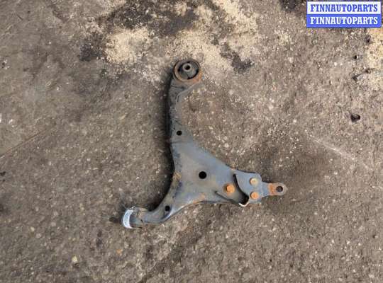 купить Рычаг подвески на Hyundai i30 2007-2012