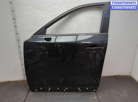Стеклоподъемник электрический MZ669902 на Mazda CX-5 2017-2025