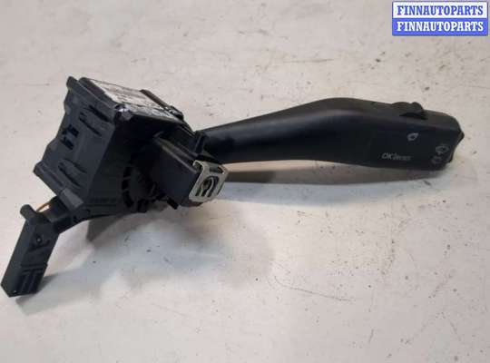 купить Переключатель дворников (стеклоочистителя) на Volkswagen Touran 2003-2006