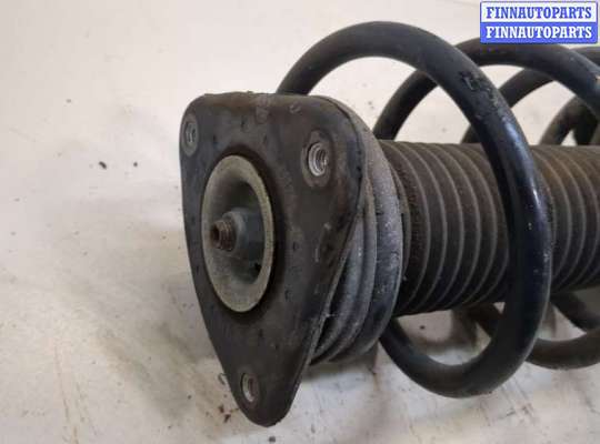 купить Амортизатор подвески на Ford C-Max 2002-2010