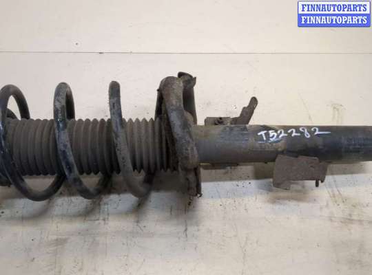 купить Амортизатор подвески на Ford C-Max 2002-2010
