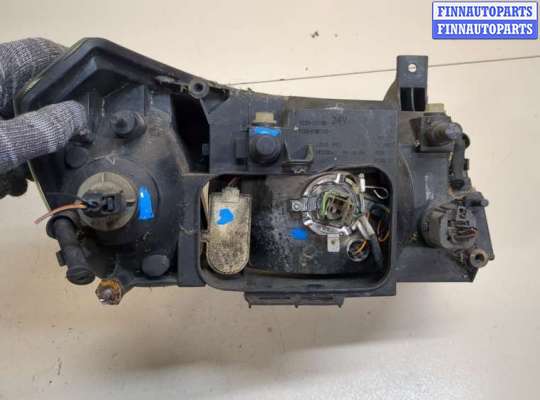 купить Фара (передняя) на Ford Transit 2000-2006